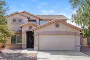 featured image of 13833 W Keim Dr