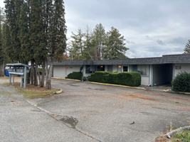 featured image of 10624 Kendrick Street Southwest