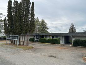 DLAKE2MQ - Photo 1 of 1