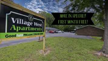 featured image of 410 Madison Ave Nw