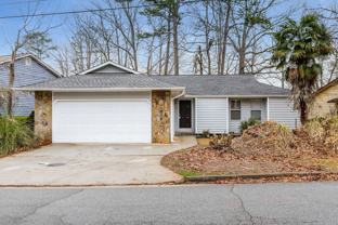 721 Pepperwood Trl - Photo 1 of 1