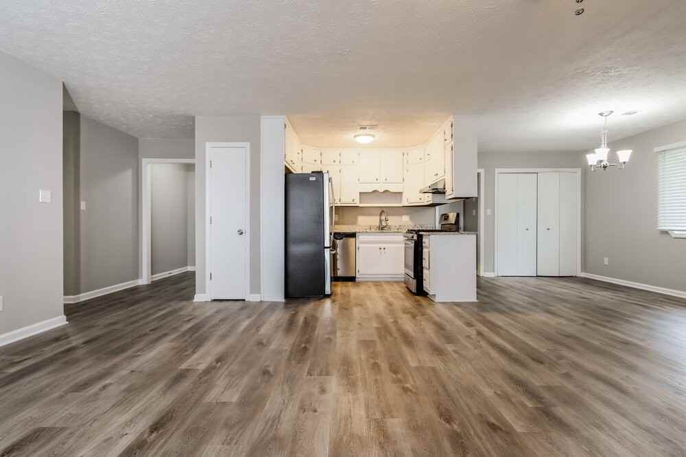 721 Pepperwood Trl - Photo 4 of 16