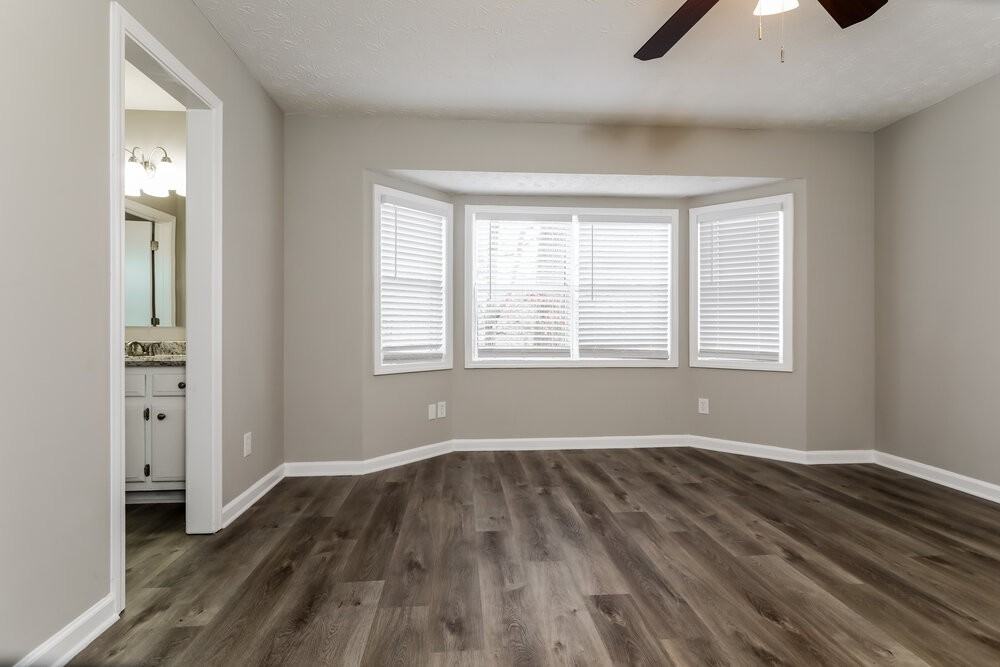 721 Pepperwood Trl - Photo 5 of 16
