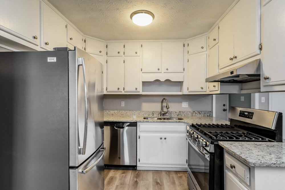 721 Pepperwood Trl - Photo 6 of 16