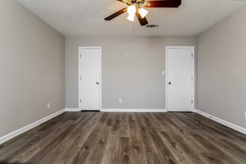 721 Pepperwood Trl - Photo 7 of 16