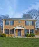 Risdgecrest Estate - Photo 1 of 1