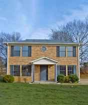 Risdgecrest Estate - Photo 1 of 1