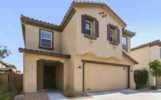 16417 W Latham St - Photo 1 of 1