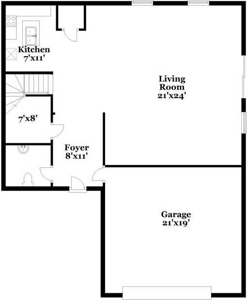 16417 West Latham Street - Photo 2 of 17