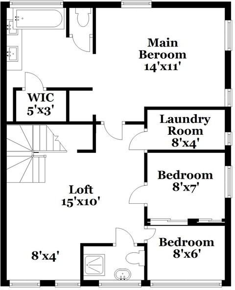 16417 West Latham Street - Photo 3 of 17