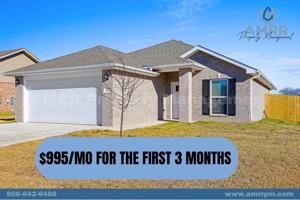 featured image of 122 Sw Vanessa St