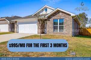 featured image of 1114 Sw 2nd Ave