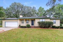 2794 Sardis Dr - Photo 1 of 1