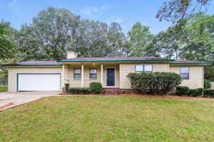 featured image of 2794 Sardis Dr