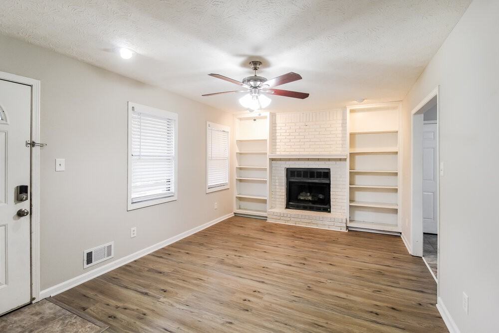 2794 Sardis Dr - Photo 5 of 16