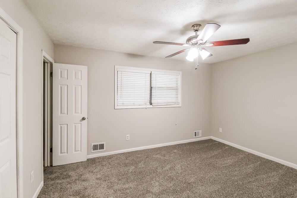 2794 Sardis Dr - Photo 7 of 16