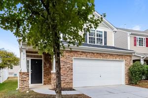 featured image of 812 Old Forester Ln