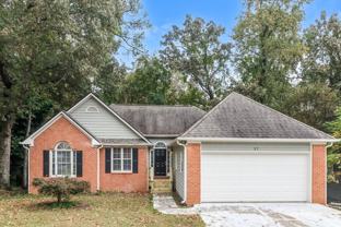 37 White Oak Dr Se - Photo 1 of 1