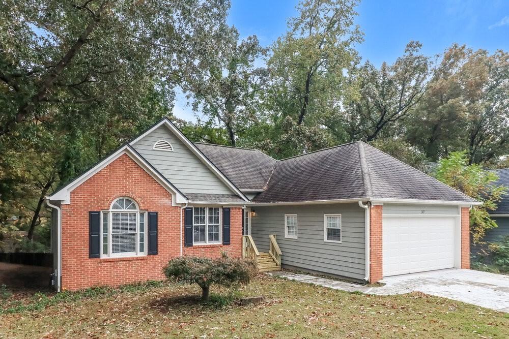 37 White Oak Dr Se - Photo 4 of 17