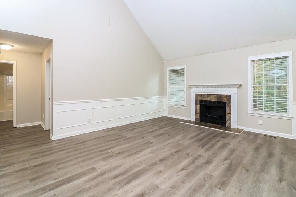37 White Oak Dr Se - Photo 5 of 17