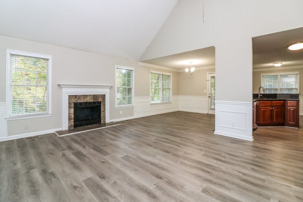 37 White Oak Dr Se - Photo 6 of 17
