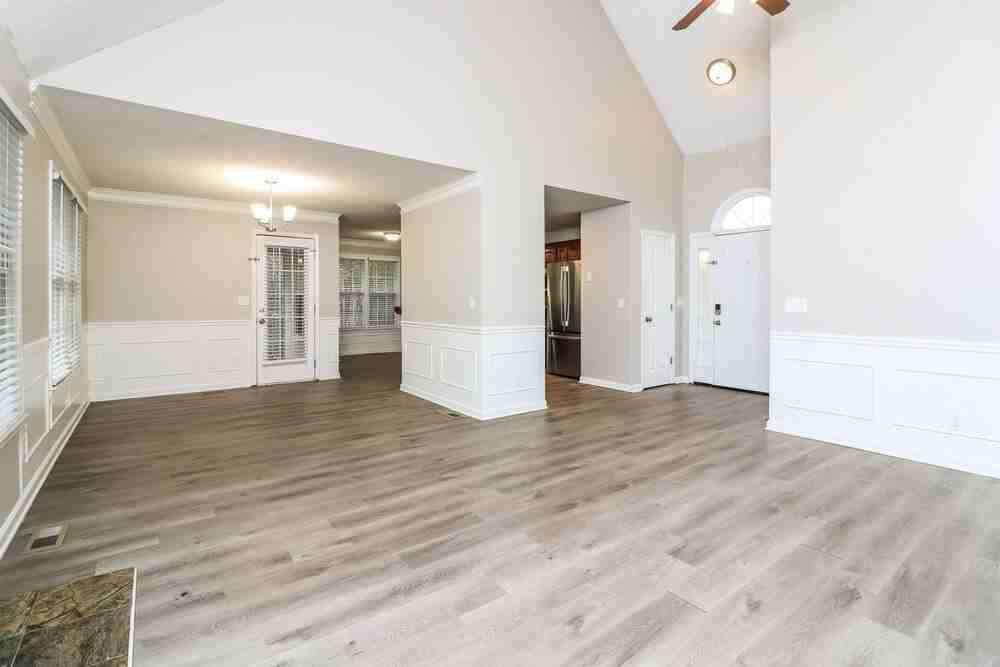 37 White Oak Dr Se - Photo 7 of 17