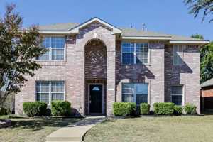 featured image of 2133 Pecan Creek Dr