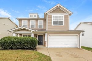 featured image of 909 Grand Oak Dr