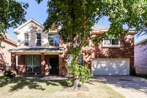 featured image of 3105 Lighthouse Dr