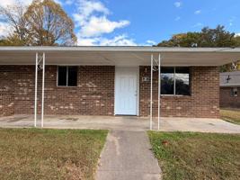 featured image of 138 Sloop St