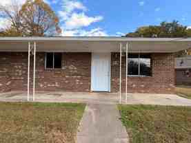 Spring Valley Apartments - Photo 1 of 1