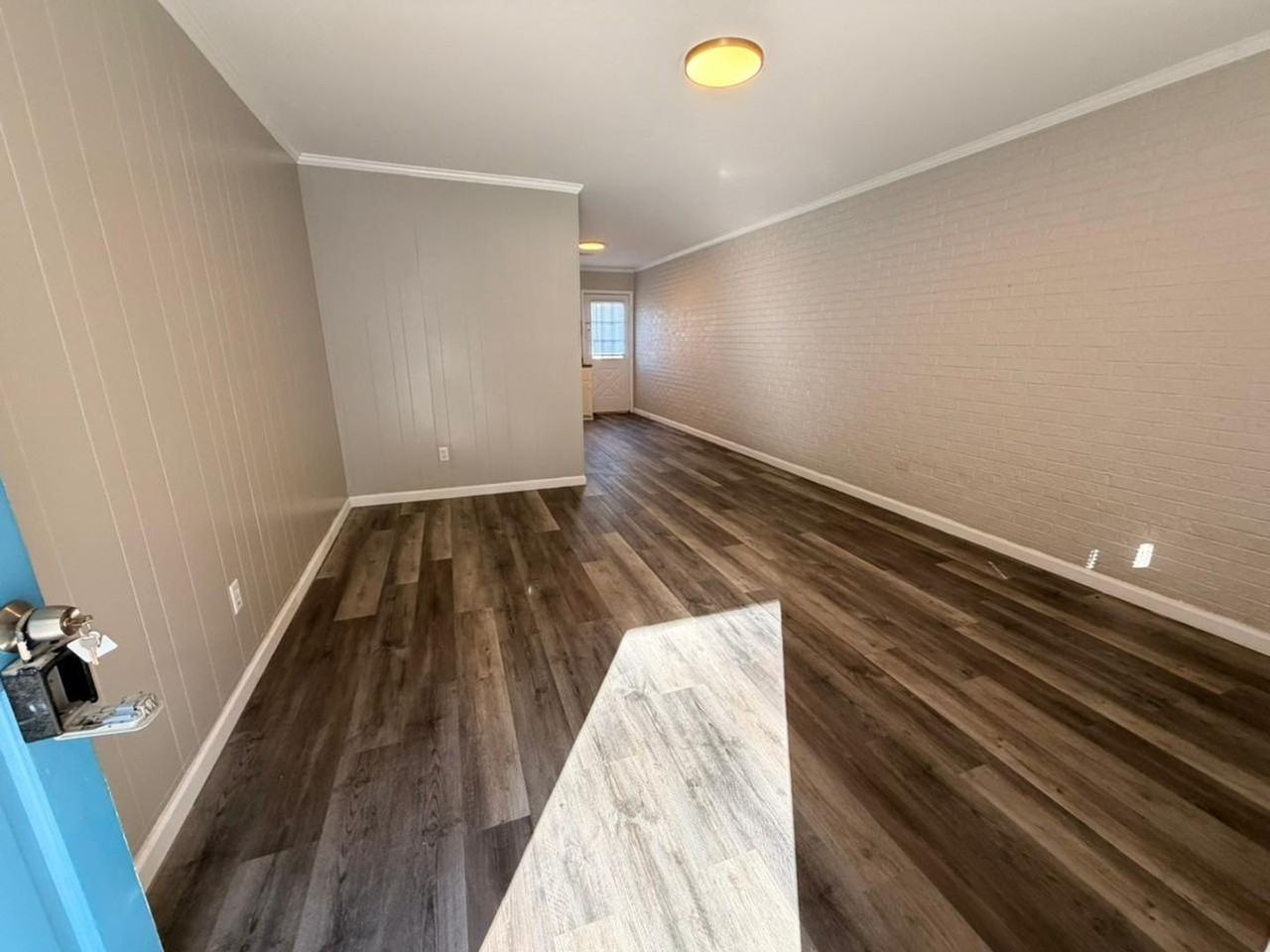 Spring Valley Apartments - Photo 2 of 36