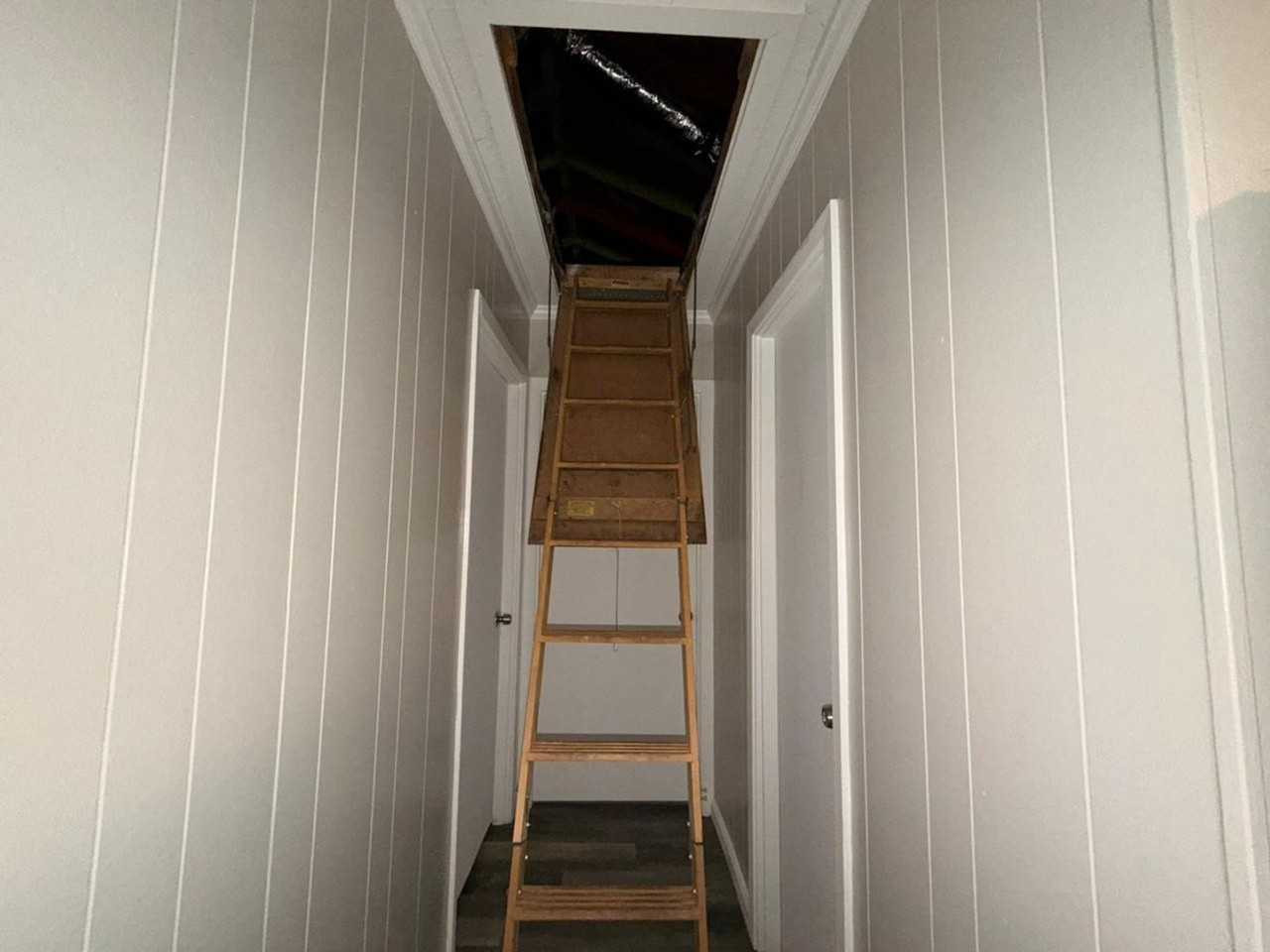 Spring Valley Apartments - Photo 5 of 36