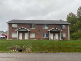 featured image of Brooke Village Phase II