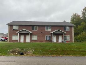 Brooke Village Phase II - Photo 1 of 1