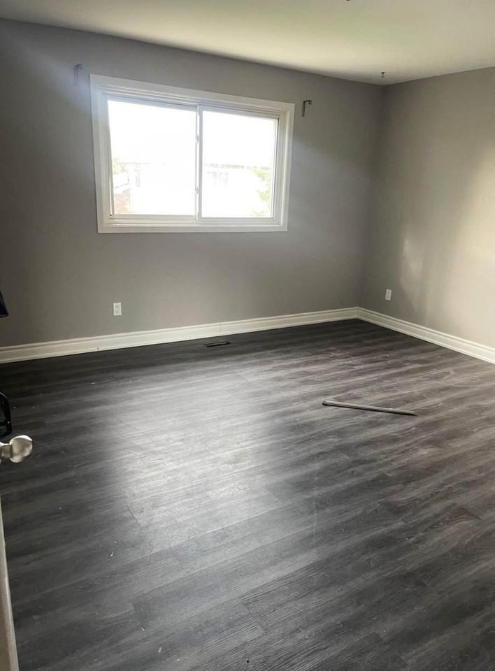 1893 Rosefield Rd - Photo 3 of 4