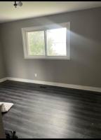 featured image of 1893 Rosefield Rd