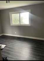 1893 Rosefield Rd - Photo 1 of 1