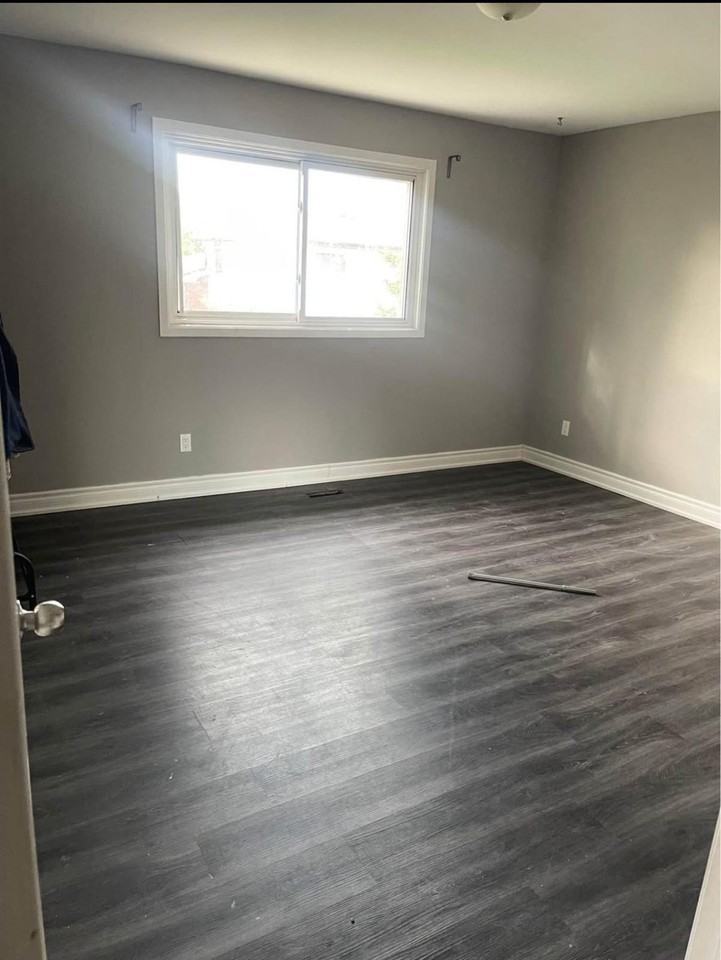 1893 Rosefield Rd - Photo 2 of 4