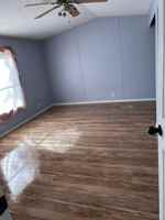 featured image of 504 North Division Street