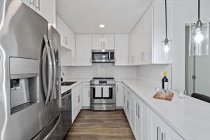 featured image of 3828 West 226th Street
