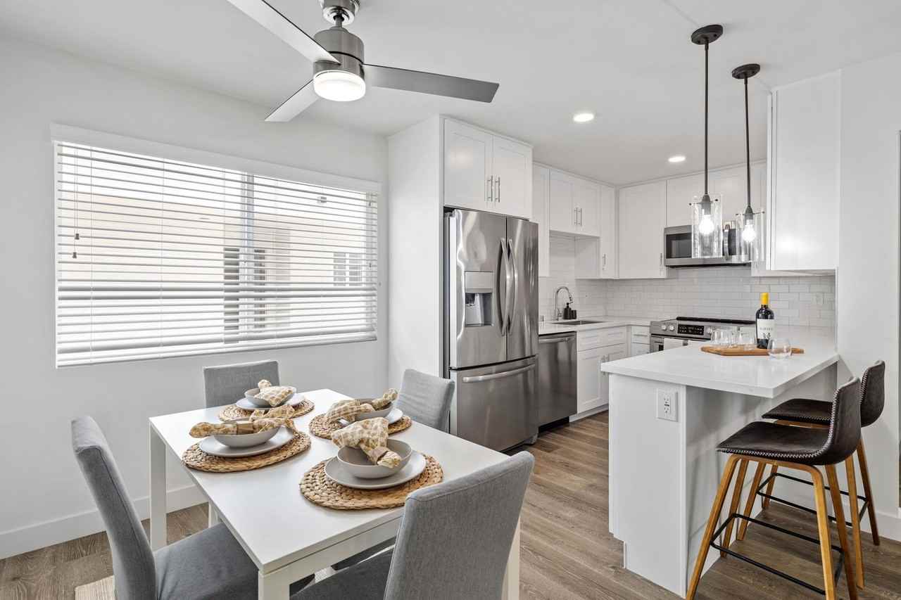 226th St Apartments TIC - Photo 2 of 50