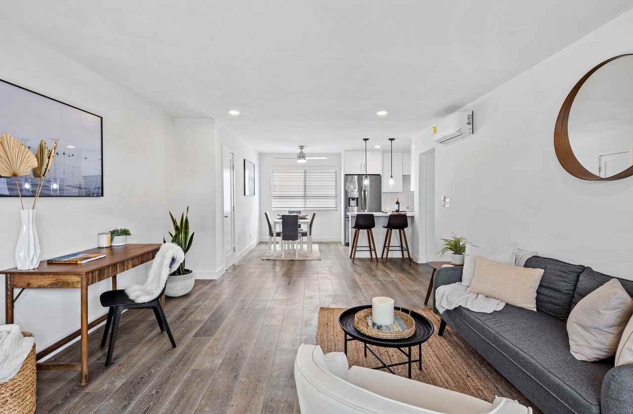 226th St Apartments TIC - Photo 4 of 50