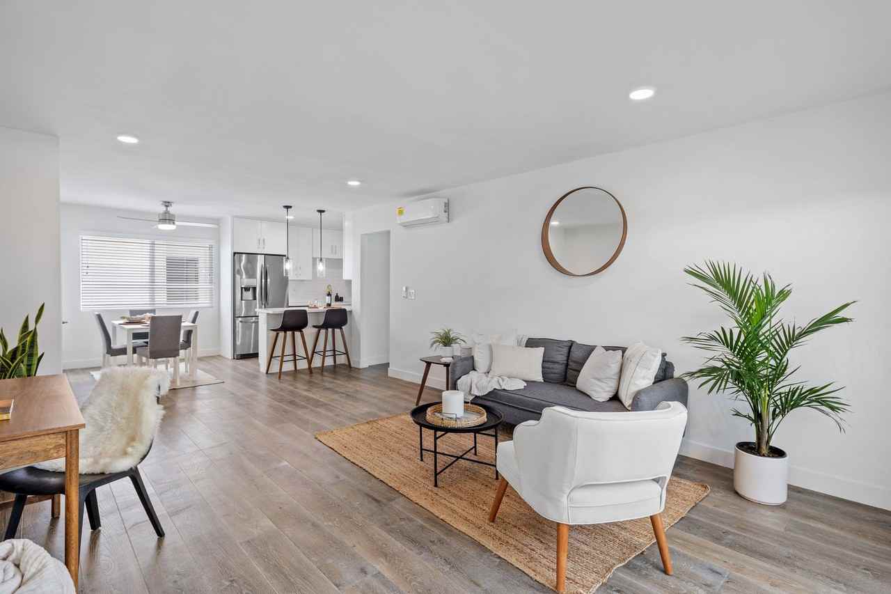 226th St Apartments TIC - Photo 6 of 50