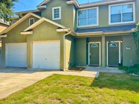 Kingsbury View-8603 - Photo 1 of 1