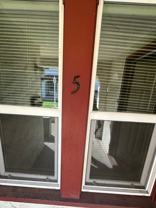 46w18th - Photo 1 of 1