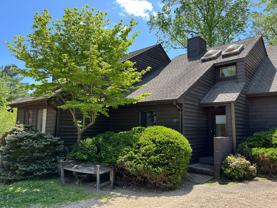 105 Tintern Ct - Photo 1 of 1