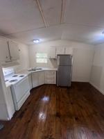 featured image of Young Dr