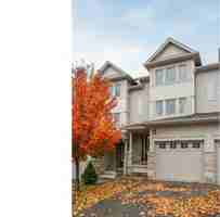 featured image of 85 J57 - 85 Bankside Drive #1