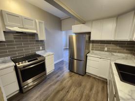 85 Ludlow St #85 - Photo 1 of 1